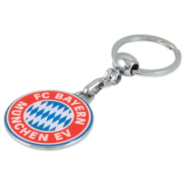 Breloc Cheie Echipe Bayern Munchen BRE 351